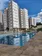 Unidade do condomínio America Residencial - Rua Santa Rita do Passa Quatro, 575 - Jardim Nova Europa, Campinas - SP