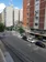 Unidade do condomínio O Mesmo - Rua Sofia Veloso, 15 - Cidade Baixa, Porto Alegre - RS