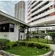Unidade do condomínio Edificio Real Seasons - Rua Bernal do Couto, 901 - Umarizal, Belém - PA