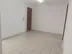 Unidade do condomínio Residencial Esther - Rua da Alegria, 108 - Floradas de São José, São José dos Campos - SP