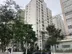 Unidade do condomínio Edificios Piccadilly & Trafalgar - Morro dos Ingleses, São Paulo - SP