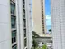 Unidade do condomínio Edificio Guadalajara - Rua dos Navegantes, 169 - Boa Viagem, Recife - PE