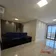 Unidade do condomínio Residencial Thiago de Mello - Avenida Pedro Teixeira, 2292 - Dom Pedro I, Manaus - AM
