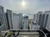Unidade do condomínio Edificio Residencial Boulevard Gevaerd - Rua Frei Caneca, 450 - Agronômica, Florianópolis - SC