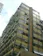Unidade do condomínio Edificio Barao de Monte Cedro - Rua Frei Caneca - Consolação, São Paulo - SP