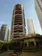 Unidade do condomínio Edificio Florida Triplex Tower - Vila Andrade, São Paulo - SP
