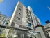 Unidade do condomínio Edificio Residencial Boulevard Gevaerd - Rua Frei Caneca, 450 - Agronômica, Florianópolis - SC
