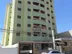 Unidade do condomínio Residencial Estrela da Manha - Vila Independência, Sorocaba - SP