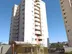 Unidade do condomínio Residencial Garden Place - Avenida Nossa Senhora das Graças - Vila Suconasa, Araraquara - SP