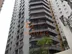 Unidade do condomínio Edificio Conde de Monte Cristo - Rua Copacabana - Santa Teresinha, São Paulo - SP