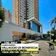 Unidade do condomínio Edificio Villaggio Di Bonifacia - Avenida Miguel Sutil, 6322 - Jardim Santa Marta, Cuiabá - MT