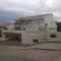 Unidade do condomínio Residencial Brooksville - Rua Tomé Portes - Brooklin Paulista, São Paulo - SP