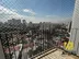 Unidade do condomínio Edificio Martha Regina - Avenida Nossa Senhora do Sabará - Vila Sofia, São Paulo - SP