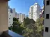 Unidade do condomínio Residencial Regents Park - Rua Almirante Lamego - Centro, Florianópolis - SC