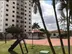 Unidade do condomínio New Life Condominium I - Vila Machado, Jacareí - SP