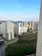 Unidade do condomínio Edificio Vale do Luar - Alameda Oscar Niemeyer, 858 - Vale do Sereno, Nova Lima - MG