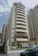 Unidade do condomínio Edificio Maggiore - Rua Nanuque, 488 - Vila Leopoldina, São Paulo - SP