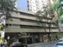 Unidade do condomínio Edificio Executive Center - Rua dos Guajajaras - Centro, Belo Horizonte - MG