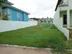 Unidade do condomínio Residencial Vale dos Cristais Ii - Avenida Ricardo Muylaert Salgado, 901 - Imboassica, Macaé - RJ