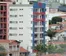 Unidade do condomínio Edificio Montserrat - Rua Teodoro Baima, 190 - Jardim Proença, Campinas - SP