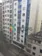 Unidade do condomínio Edificio Mercurio - Rua Barata Ribeiro, 391 - Copacabana, Rio de Janeiro - RJ