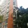 Unidade do condomínio Edificio Paco de Toledo - Rua Pedro de Toledo - Vila Clementino, São Paulo - SP