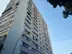 Unidade do condomínio Edificio Estacio de Sa - Rua Joaquim Palhares - Praça da Bandeira, Rio de Janeiro - RJ