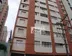 Unidade do condomínio Edificio Baia Branca - Rua Doutor Quirino - Bosque, Campinas - SP