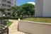 Unidade do condomínio Residencial Torres de Vera Cruz - Avenida Brasil, 1240 - Jardim Primavera, Itupeva - SP