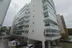Unidade do condomínio do Edificio Village Florenca - Estrada do Bananal, 699 - Freguesia (Jacarepaguá), Rio de Janeiro - RJ