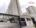 Unidade do condomínio Residencial Dez Penha - Rua Henrique Casela, 50 - Jardim América da Penha, São Paulo - SP
