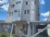Unidade do condomínio Edificio Maria Del Carmem - Rua Belo Horizonte, 99 - Centro, Londrina - PR