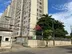 Unidade do condomínio Parque Maria Rita - Porto Novo, São Gonçalo - RJ