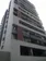 Unidade do condomínio Edificio Maria Eulalia - Avenida Bernardo Vieira de Melo, 7650 - Barra de Jangada, Jaboatão dos Guararapes - PE