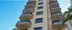 Unidade do condomínio Edificio Maison Rochelle - Rua Cipriano Barata, 2802 - Ipiranga, São Paulo - SP