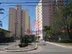 Unidade do condomínio Conjunto Residencial Portal das Palmeiras - Avenida Antônio Frederico Ozanan, 9300 - Jardim Shangai, Jundiaí - SP