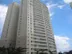 Unidade do condomínio Mund Jardim do Golf - Avenida Nossa Senhora do Sabará, 960 - Vila Isa, São Paulo - SP