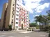 Unidade do condomínio Pateo Guadalupe - Avenida Baltazar de Oliveira Garcia, 1502 - Costa e Silva, Porto Alegre - RS