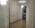 Unidade do condomínio Ed Confort - Rua Carlos Weber, 633 - Vila Leopoldina, São Paulo - SP