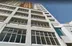 Unidade do condomínio Edificio Engenheiro Moises Steinberg - Rua Barão de Jaguara, 460 - Centro, Campinas - SP