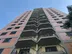 Unidade do condomínio Edificio Rosengarten - Rua Coronel Francisco de Oliveira Simões, 22 - Paraíso do Morumbi, São Paulo - SP