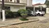 Unidade do condomínio Residencial Boungainvilee - Rua Paulo Peixoto, 85 - Jardim Virginia Bianca, São Paulo - SP