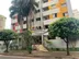 Unidade do condomínio Edificio Montpelier Residences - Rua Santos - Centro, Londrina - PR