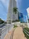 Unidade do condomínio Sky Towers - Home - Avenida Presidente Vargas - Vila Homero, Indaiatuba - SP