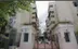 Unidade do condomínio Residencial Reserva Mapendi - Rua Mapendi, 366 - Taquara, Rio de Janeiro - RJ