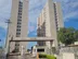 Unidade do condomínio Vitalis - Rua Vítor Meirelles - Jardim Samambaia, Campinas - SP