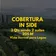 Unidade do condomínio In Side Peninsula Home Design - Avenida Flamboyants da Península, 550 - Barra da Tijuca, Rio de Janeiro - RJ