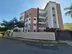 Unidade do condomínio Residencial Deon Residence - Rua Capitão Tobias Pereira da Cruz, 2605 - Carioca, São José dos Pinhais - PR