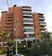 Unidade do condomínio Edificio Residencial Perdizes - Rua Capital Federal - Sumaré, São Paulo - SP