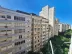 Unidade do condomínio Edificio Hewer - Rua Miguel Lemos, 91 - Copacabana, Rio de Janeiro - RJ